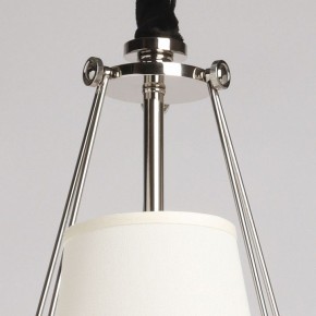 Подвесная люстра MW-Light Онтарио 6 692011706 в Нижнем Тагиле - nizhniy-tagil.mebel24.online | фото 8