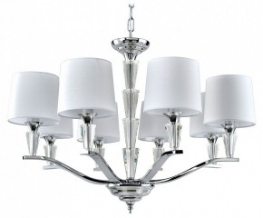 Подвесная люстра MW-Light Палермо 29 386018408 в Нижнем Тагиле - nizhniy-tagil.mebel24.online | фото