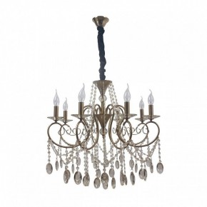 Подвесная люстра MW-Light Селена 19 482016408 в Нижнем Тагиле - nizhniy-tagil.mebel24.online | фото 2