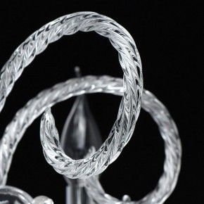 Подвесная люстра MW-Light Селена 20 482016705 в Нижнем Тагиле - nizhniy-tagil.mebel24.online | фото 13