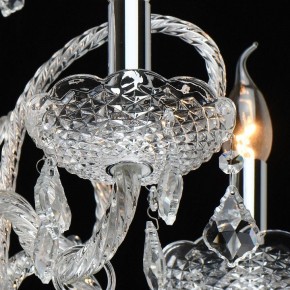 Подвесная люстра MW-Light Селена 20 482016705 в Нижнем Тагиле - nizhniy-tagil.mebel24.online | фото 7