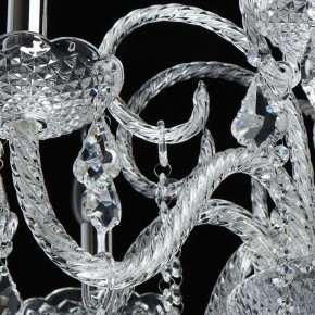 Подвесная люстра MW-Light Селена 20 482016705 в Нижнем Тагиле - nizhniy-tagil.mebel24.online | фото 9