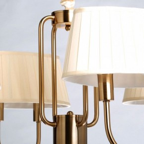 Подвесная люстра MW-Light София 10 355014608 в Нижнем Тагиле - nizhniy-tagil.mebel24.online | фото 11