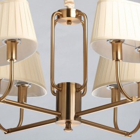 Подвесная люстра MW-Light София 10 355014608 в Нижнем Тагиле - nizhniy-tagil.mebel24.online | фото 12