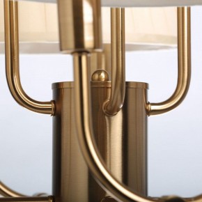 Подвесная люстра MW-Light София 10 355014608 в Нижнем Тагиле - nizhniy-tagil.mebel24.online | фото 13