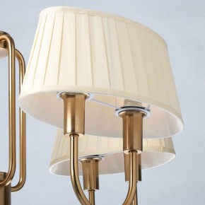 Подвесная люстра MW-Light София 10 355014608 в Нижнем Тагиле - nizhniy-tagil.mebel24.online | фото 5