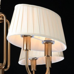 Подвесная люстра MW-Light София 10 355014608 в Нижнем Тагиле - nizhniy-tagil.mebel24.online | фото 6