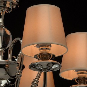 Подвесная люстра MW-Light София 8 355013806 в Нижнем Тагиле - nizhniy-tagil.mebel24.online | фото 10