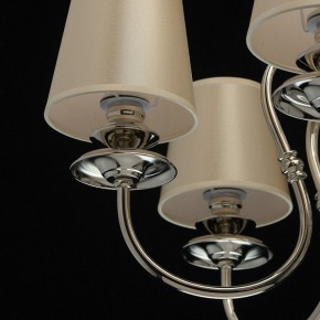 Подвесная люстра MW-Light София 8 355013806 в Нижнем Тагиле - nizhniy-tagil.mebel24.online | фото 11