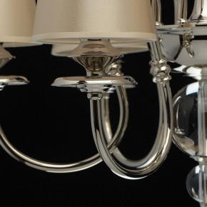 Подвесная люстра MW-Light София 8 355013806 в Нижнем Тагиле - nizhniy-tagil.mebel24.online | фото 12