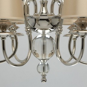 Подвесная люстра MW-Light София 8 355013806 в Нижнем Тагиле - nizhniy-tagil.mebel24.online | фото 6