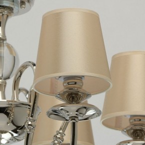 Подвесная люстра MW-Light София 8 355013806 в Нижнем Тагиле - nizhniy-tagil.mebel24.online | фото 7