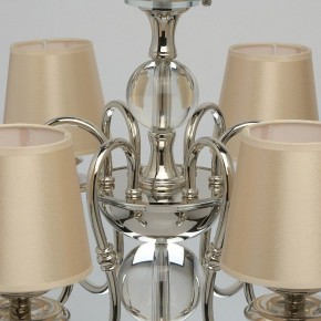 Подвесная люстра MW-Light София 8 355013806 в Нижнем Тагиле - nizhniy-tagil.mebel24.online | фото 8