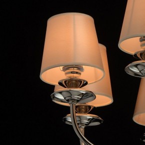 Подвесная люстра MW-Light София 8 355013908 в Нижнем Тагиле - nizhniy-tagil.mebel24.online | фото 10