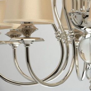 Подвесная люстра MW-Light София 8 355013908 в Нижнем Тагиле - nizhniy-tagil.mebel24.online | фото 11