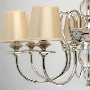 Подвесная люстра MW-Light София 8 355013908 в Нижнем Тагиле - nizhniy-tagil.mebel24.online | фото 12