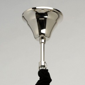 Подвесная люстра MW-Light София 8 355013908 в Нижнем Тагиле - nizhniy-tagil.mebel24.online | фото 13