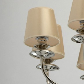 Подвесная люстра MW-Light София 8 355013908 в Нижнем Тагиле - nizhniy-tagil.mebel24.online | фото 7