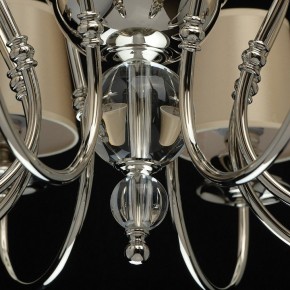 Подвесная люстра MW-Light София 8 355013908 в Нижнем Тагиле - nizhniy-tagil.mebel24.online | фото 8