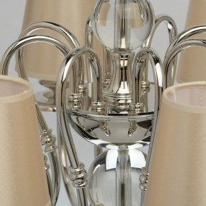 Подвесная люстра MW-Light София 8 355013908 в Нижнем Тагиле - nizhniy-tagil.mebel24.online | фото 9