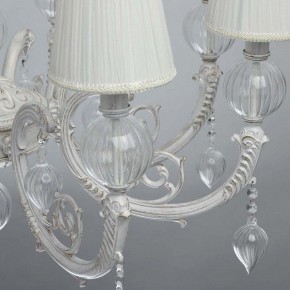 Подвесная люстра MW-Light Валенсия 5 299011308 в Нижнем Тагиле - nizhniy-tagil.mebel24.online | фото 10
