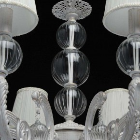 Подвесная люстра MW-Light Валенсия 5 299011308 в Нижнем Тагиле - nizhniy-tagil.mebel24.online | фото 11