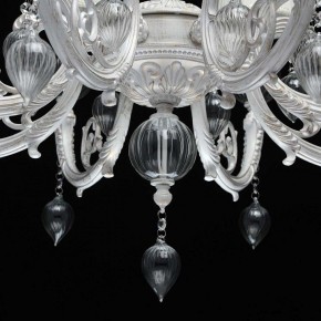 Подвесная люстра MW-Light Валенсия 5 299011308 в Нижнем Тагиле - nizhniy-tagil.mebel24.online | фото 12