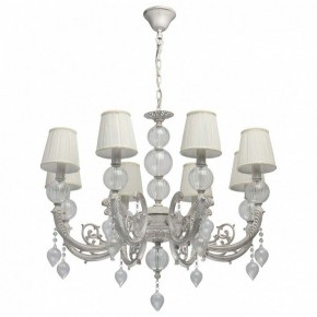 Подвесная люстра MW-Light Валенсия 5 299011308 в Нижнем Тагиле - nizhniy-tagil.mebel24.online | фото 2