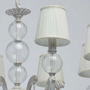 Подвесная люстра MW-Light Валенсия 5 299011308 в Нижнем Тагиле - nizhniy-tagil.mebel24.online | фото 4