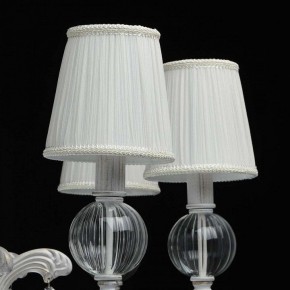 Подвесная люстра MW-Light Валенсия 5 299011308 в Нижнем Тагиле - nizhniy-tagil.mebel24.online | фото 6