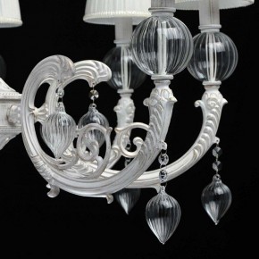 Подвесная люстра MW-Light Валенсия 5 299011308 в Нижнем Тагиле - nizhniy-tagil.mebel24.online | фото 7
