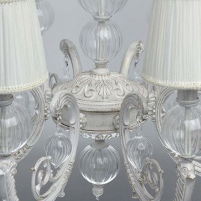 Подвесная люстра MW-Light Валенсия 5 299011308 в Нижнем Тагиле - nizhniy-tagil.mebel24.online | фото 8