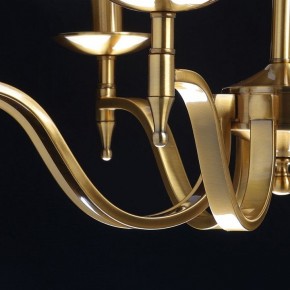 Подвесная люстра MW-Light Вирджиния 7 444012308 в Нижнем Тагиле - nizhniy-tagil.mebel24.online | фото 12
