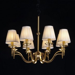 Подвесная люстра MW-Light Вирджиния 7 444012308 в Нижнем Тагиле - nizhniy-tagil.mebel24.online | фото 3