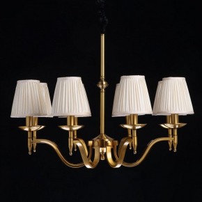 Подвесная люстра MW-Light Вирджиния 7 444012308 в Нижнем Тагиле - nizhniy-tagil.mebel24.online | фото 4