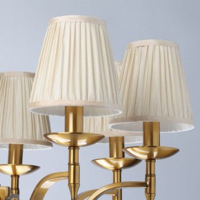 Подвесная люстра MW-Light Вирджиния 7 444012308 в Нижнем Тагиле - nizhniy-tagil.mebel24.online | фото 5