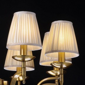 Подвесная люстра MW-Light Вирджиния 7 444012308 в Нижнем Тагиле - nizhniy-tagil.mebel24.online | фото 6