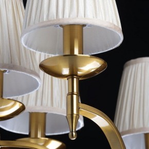 Подвесная люстра MW-Light Вирджиния 7 444012308 в Нижнем Тагиле - nizhniy-tagil.mebel24.online | фото 7