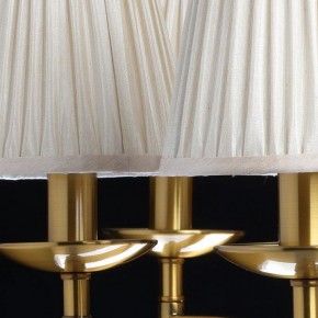 Подвесная люстра MW-Light Вирджиния 7 444012308 в Нижнем Тагиле - nizhniy-tagil.mebel24.online | фото 8