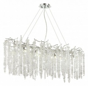 Подвесная люстра Odeon Light Banche 5004/12 в Нижнем Тагиле - nizhniy-tagil.mebel24.online | фото 4