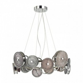 Подвесная люстра Odeon Light Caramella 5416/95L в Нижнем Тагиле - nizhniy-tagil.mebel24.online | фото 3
