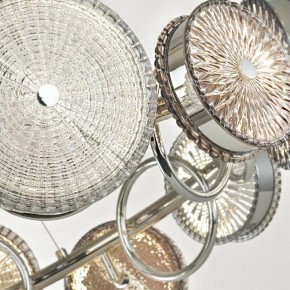 Подвесная люстра Odeon Light Caramella 5416/95L в Нижнем Тагиле - nizhniy-tagil.mebel24.online | фото 6
