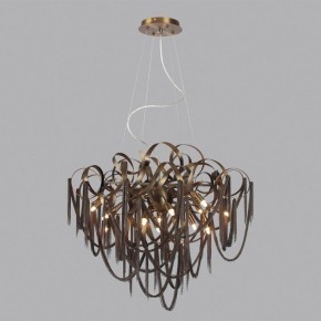 Подвесная люстра Odeon Light Chainy 5066/12 в Нижнем Тагиле - nizhniy-tagil.mebel24.online | фото 3