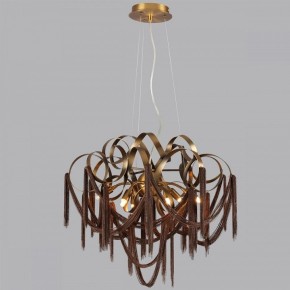Подвесная люстра Odeon Light Chainy 5066/6 в Нижнем Тагиле - nizhniy-tagil.mebel24.online | фото 4