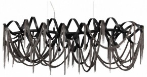 Подвесная люстра Odeon Light Chainy 5067/10 в Нижнем Тагиле - nizhniy-tagil.mebel24.online | фото