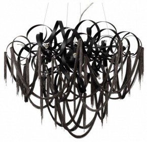 Подвесная люстра Odeon Light Chainy 5067/12 в Нижнем Тагиле - nizhniy-tagil.mebel24.online | фото