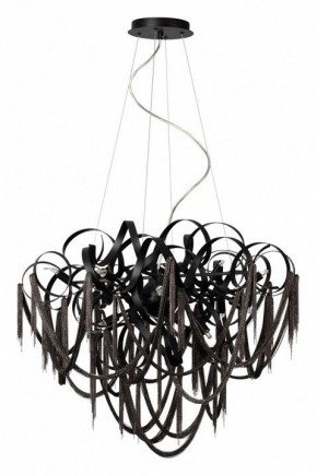 Подвесная люстра Odeon Light Chainy 5067/12 в Нижнем Тагиле - nizhniy-tagil.mebel24.online | фото 3