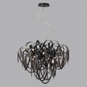 Подвесная люстра Odeon Light Chainy 5067/12 в Нижнем Тагиле - nizhniy-tagil.mebel24.online | фото 4