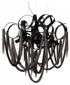 Подвесная люстра Odeon Light Chainy 5067/6 в Нижнем Тагиле - nizhniy-tagil.mebel24.online | фото
