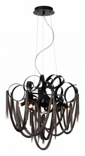 Подвесная люстра Odeon Light Chainy 5067/6 в Нижнем Тагиле - nizhniy-tagil.mebel24.online | фото 2